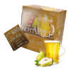 Hot Apple Horúca hruška instantný nápoj Hot Apple Horúca hruška instantný nápoj