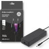 Zdroj notebooku Qoltec Qoltec Stolný zdroj 120W | 12V | 10A | 5,5*2,5| + napájací kábel Zdroj notebooku Qoltec Qoltec Stolný zdroj 120W | 12V | 10A | 5,5*2,5| + napájací kábel