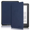 C-Tech Protect Amazon Kindle PAPERWHITE 5 AKC-15 AKC-15B modré