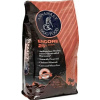 Annamaet dog Encore 25% protein 18,14 kg (Annamaet dog Encore 25% protein 18,14 kg) Annamaet dog Encore 25% protein 18,14 kg (Annamaet dog Encore 25% protein 18,14 kg)