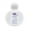 CHICCO Voda detská parfumovaná Natural Sensation 100ml, 0m+ CHICCO Voda detská parfumovaná Natural Sensation 100ml, 0m+