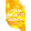 Polib mě ještě jednou Polib mě ještě jednou