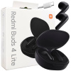 Bezdrôtové slúchadlá do uší Xiaomi Redmi Buds 4 Lite Bezdrôtové slúchadlá do uší Xiaomi Redmi Buds 4 Lite