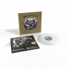 Motörhead - The Manticore Tapes (Limited Edition) (Silver Vinyl) (LP) Motörhead - The Manticore Tapes (Limited Edition) (Silver Vinyl) (LP)