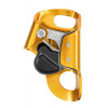 Petzl Croll Petzl Croll