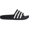 Adidas Žabky Adilette Aqua K F35556 35 Adidas Žabky Adilette Aqua K F35556 35