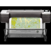 HP DesignJet T1700 44-in Printer - A0 HP DesignJet T1700 44-in Printer - A0