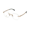 Dioptrické okuliare David Beckham DB 1189 AOZ Veľkosť: 49 Dioptrické okuliare David Beckham DB 1189 AOZ Veľkosť: 49
