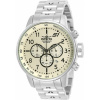 Invicta 23077 S1 Rally Invicta 23077 S1 Rally