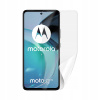 Ochranná fólia SCREENSHIELD pre Motorola Moto G72 1 ks Ochranná fólia SCREENSHIELD pre Motorola Moto G72 1 ks
