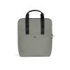 JOOLZ | Uni backpack | Sage green NEW JOOLZ | Uni backpack | Sage green NEW