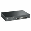 switch TP-Link TL-SG2210MP switch TP-Link TL-SG2210MP
