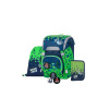 oxybag Školský set 4-dielny OXY SKY Gamer oxybag Školský set 4-dielny OXY SKY Gamer