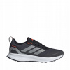 ADIDAS BEŽECKÉ TOPÁNKY RUNFALCON 5 TR JI4084 veľ. 40 ADIDAS BEŽECKÉ TOPÁNKY RUNFALCON 5 TR JI4084 veľ. 40