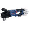 Bosch Professional GRD 18V-127 elektrická uhlová vŕtačka 18 V, 06019N5000; 06019N5000 Bosch Professional GRD 18V-127 elektrická uhlová vŕtačka 18 V, 06019N5000; 06019N5000