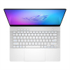 ASUS ROG Zephyrus G14/GA403WR-NEBULA112X/AI9-HX370/14 ASUS ROG Zephyrus G14/GA403WR-NEBULA112X/AI9-HX370/14