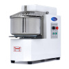 Maxima 09361906 Maxima 09361906
