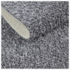 Koberec Shaggy, šírka 4m, výška vlasu 16mm Koberec Shaggy, šírka 4m, výška vlasu 16mm