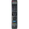 HYUNDAI RC5118 - dálkový ovladač duplikát SatelityUL HYUNDAI RC5118 - dálkový ovladač duplikát SatelityUL