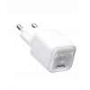 Anker A2147G21 Anker A2147G21