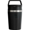 Stanley Termohrnček Café-To-Go Travel Mug 230 ml Black, 230 ml Stanley Termohrnček Café-To-Go Travel Mug 230 ml Black, 230 ml