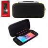 PRENOSNÉ PUZDRO TAŠKA OBAL HARD CASE PRE NINTENDO SWITCH 2 PRENOSNÉ PUZDRO TAŠKA OBAL HARD CASE PRE NINTENDO SWITCH 2