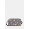 Tommy Hilfiger crossbody kabelka dámska AW0AW18864 tmavomodrá ONE SIZE Tommy Hilfiger crossbody kabelka dámska AW0AW18864 tmavomodrá ONE SIZE