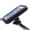 Držiak na bicykel s puzdrom na mobil 10,2x16,3cm TAU-0072-UNI-BIKEX Držiak na bicykel s puzdrom na mobil 10,2x16,3cm TAU-0072-UNI-BIKEX