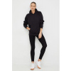 ADIDAS mikina s kapucňou ALL SZN Fleece BF HC8823 Veľkosť: XXS (26-28) ADIDAS mikina s kapucňou ALL SZN Fleece BF HC8823 Veľkosť: XXS (26-28)