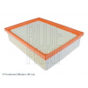 Ferdinand Bilstein UK Ltd. ADP152227 Ferdinand Bilstein UK Ltd. ADP152227