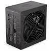 Endorfy Supremo FM6 Gold, Zdroj, ATX, 750W, aktivní PFC, 120mm ventilátor, odpojitelné kabely, 80PLUS Gold Endorfy Supremo FM6 Gold, Zdroj, ATX, 750W, aktivní PFC, 120mm ventilátor, odpojitelné kabely, 80PLUS Gold