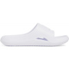 UNDER ARMOUR UA W Locker V SL WHT - 38 UNDER ARMOUR UA W Locker V SL WHT - 38