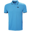 Helly Hansen Pánska polokošeľa Kos M 34068 645 M Helly Hansen Pánska polokošeľa Kos M 34068 645 M