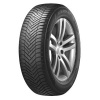 HANKOOK KINERGY 4S 2 H750 225/60 R18 100H HANKOOK KINERGY 4S 2 H750 225/60 R18 100H