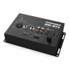 AudioControl DM-RTA AudioControl DM-RTA