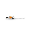 STIHL HSA 60, bez akumulátora STIHL HSA 60, bez akumulátora