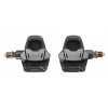 Look Keo Blade Road Power Single Pedále S Wattmetom Varianta: 16 Look Keo Blade Road Power Single Pedále S Wattmetom Varianta: 16