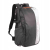 Batoh Yonex Club Backpack čierny Batoh Yonex Club Backpack čierny