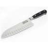 Berndorf Sandrik Santoku nôž 17cm Berndorf Sandrik Santoku nôž 17cm