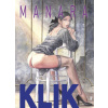 Klik - Manara Milo Klik - Manara Milo