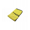 OXFORD Super Drying Towel - sušící ručník z mikrovlákna 90x55 cm OXFORD Super Drying Towel - sušící ručník z mikrovlákna 90x55 cm