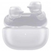Xiaomi Redmi Buds 3 Lite - white Xiaomi Redmi Buds 3 Lite - white