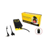 Nabíjačka notebook 19V/4.74A 90W konektor 4,8x1,7mm USB PATONA PT2604 Nabíjačka notebook 19V/4.74A 90W konektor 4,8x1,7mm USB PATONA PT2604
