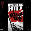 Cypress Hill - Rise Up 2LP+CD Cypress Hill - Rise Up 2LP+CD