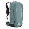 ORTOVOX SWITCHBACK 27 BACKPACK GLACIER GREY BATOH Veľkosť: 27 l ORTOVOX SWITCHBACK 27 BACKPACK GLACIER GREY BATOH Veľkosť: 27 l