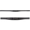 FORCE řídítka F BASIC H4.4 rovné 31,8/680mm Al,černé mat FORCE řídítka F BASIC H4.4 rovné 31,8/680mm Al,černé mat