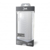 3mk ochranný kryt Armor Case pro Apple iPhone 11 Pro Max, čirý 3mk ochranný kryt Armor Case pro Apple iPhone 11 Pro Max, čirý