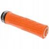 Ergon Gripy GE1 Evo 32 mm oranžové Juicy Ergon Gripy GE1 Evo 32 mm oranžové Juicy