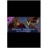 Sid Meier's Civilization V: Civilization and Scenario Pack: Denmark Sid Meier's Civilization V: Civilization and Scenario Pack: Denmark