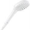 Hansgrohe 26814700 Hansgrohe 26814700